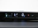 パノラマモニター　７インチナビ　両側パワースライドドア　シートヒーター　ＵＳＢ入力端子　Ｂｌｕｅｔｏｏｔｈ　オートライト　キーフリー　アイドリングストップ　ティーゼットデオプラス（岡山県）の中古車