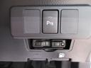 パノラマモニター　９インチディスプレイオーディオ　ドライブレコーダー　両側パワースライドドア　シートヒーター　ＵＳＢ入力端子　Ｂｌｕｅｔｏｏｔｈ　オートライト　キーフリー　アイドリングストップ（岡山県）の中古車