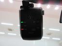 ７インチナビ　ドライブレコーダー　シートヒーター　Ｂｌｕｅｔｏｏｔｈ　オートライト　キーフリー　アイドリングストップ　エアコン　パワーステアリング　パワーウィンドウ　運転席エアバッグ　ＡＢＳ（岡山県）の中古車