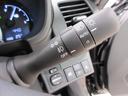 ７インチナビ　ドライブレコーダー　シートヒーター　Ｂｌｕｅｔｏｏｔｈ　オートライト　キーフリー　アイドリングストップ　エアコン　パワーステアリング　パワーウィンドウ　運転席エアバッグ　ＡＢＳ（岡山県）の中古車