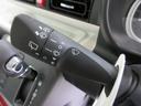 バックモニター　９インチディスプレイオーディオ　ドライブレコーダー　両側パワースライドドア　シートヒーター　ＵＳＢ入力端子　Ｂｌｕｅｔｏｏｔｈ　オートライト　キーフリー　アイドリングストップ（岡山県）の中古車