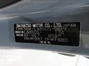 バックモニター　７インチナビ　ドライブレコーダー　両側パワースライドドア　シートヒーター　ＵＳＢ入力端子　Ｂｌｕｅｔｏｏｔｈ　オートライト　キーフリー　アイドリングストップ　ティーゼットデオプラス（岡山県）の中古車