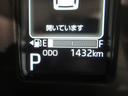バックモニター　７インチナビ　ドライブレコーダー　両側パワースライドドア　シートヒーター　ＵＳＢ入力端子　Ｂｌｕｅｔｏｏｔｈ　オートライト　キーフリー　アイドリングストップ　ティーゼットデオプラス（岡山県）の中古車