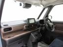 バックモニター　７インチナビ　ドライブレコーダー　両側パワースライドドア　シートヒーター　ＵＳＢ入力端子　Ｂｌｕｅｔｏｏｔｈ　オートライト　キーフリー　アイドリングストップ　ティーゼットデオプラス（岡山県）の中古車