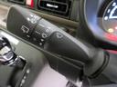 バックモニター　７インチナビ　ドライブレコーダー　両側パワースライドドア　シートヒーター　ＵＳＢ入力端子　Ｂｌｕｅｔｏｏｔｈ　オートライト　キーフリー　アイドリングストップ　ティーゼットデオプラス（岡山県）の中古車