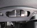 バックモニター　７インチナビ　ドライブレコーダー　両側パワースライドドア　シートヒーター　ＵＳＢ入力端子　Ｂｌｕｅｔｏｏｔｈ　オートライト　キーフリー　アイドリングストップ　ティーゼットデオプラス（岡山県）の中古車