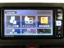 バックモニター　７インチナビ　ドライブレコーダー　両側パワースライドドア　シートヒーター　ＵＳＢ入力端子　Ｂｌｕｅｔｏｏｔｈ　オートライト　キーフリー　アイドリングストップ　ティーゼットデオプラス（岡山県）の中古車