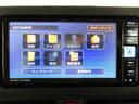 バックモニター　７インチナビ　ドライブレコーダー　両側パワースライドドア　シートヒーター　ＵＳＢ入力端子　Ｂｌｕｅｔｏｏｔｈ　オートライト　キーフリー　アイドリングストップ　ティーゼットデオプラス（岡山県）の中古車