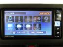 バックモニター　７インチナビ　ドライブレコーダー　両側パワースライドドア　シートヒーター　ＵＳＢ入力端子　Ｂｌｕｅｔｏｏｔｈ　オートライト　キーフリー　アイドリングストップ　ティーゼットデオプラス（岡山県）の中古車
