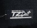 バックモニター　７インチナビ　ドライブレコーダー　両側パワースライドドア　シートヒーター　ＵＳＢ入力端子　Ｂｌｕｅｔｏｏｔｈ　オートライト　キーフリー　アイドリングストップ　ティーゼットデオプラス（岡山県）の中古車