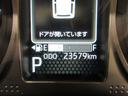 シートヒーター　オートライト　キーフリー　パノラマモニター　ナビ　ドライブレコーダー　ＵＳＢ入力端子　Ｂｌｕｅｔｏｏｔｈ　電動パーキングブレーキ　ティーゼットデオプラス　エコアイドル非装着車（岡山県）の中古車