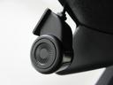 シートヒーター　オートライト　キーフリー　パノラマモニター　ナビ　ドライブレコーダー　ＵＳＢ入力端子　Ｂｌｕｅｔｏｏｔｈ　電動パーキングブレーキ　ティーゼットデオプラス　エコアイドル非装着車（岡山県）の中古車