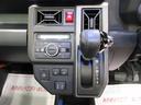 シートヒーター　オートライト　キーフリー　パノラマモニター　ナビ　ドライブレコーダー　ＵＳＢ入力端子　Ｂｌｕｅｔｏｏｔｈ　電動パーキングブレーキ　ティーゼットデオプラス　エコアイドル非装着車（岡山県）の中古車