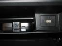 シートヒーター　オートライト　キーフリー　パノラマモニター　ナビ　ドライブレコーダー　ＵＳＢ入力端子　Ｂｌｕｅｔｏｏｔｈ　電動パーキングブレーキ　ティーゼットデオプラス　エコアイドル非装着車（岡山県）の中古車