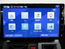シートヒーター　オートライト　キーフリー　パノラマモニター　ナビ　ドライブレコーダー　ＵＳＢ入力端子　Ｂｌｕｅｔｏｏｔｈ　電動パーキングブレーキ　ティーゼットデオプラス　エコアイドル非装着車（岡山県）の中古車