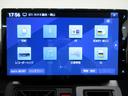 シートヒーター　オートライト　キーフリー　パノラマモニター　ナビ　ドライブレコーダー　ＵＳＢ入力端子　Ｂｌｕｅｔｏｏｔｈ　電動パーキングブレーキ　ティーゼットデオプラス　エコアイドル非装着車（岡山県）の中古車