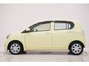 ミライース 中古車 Ｌ　ＳＡキーレスエントリー　アイドリングストップ　ＣＤチューナー　衝突被害軽減システム　エアコン　パワーステアリング　パワーウィンドウ　運転席エアバッグ　ＡＢＳ　ティーゼットデオプラス