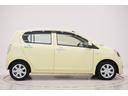 ミライース 中古車 Ｌ　ＳＡキーレスエントリー　アイドリングストップ　ＣＤチューナー　衝突被害軽減システム　エアコン　パワーステアリング　パワーウィンドウ　運転席エアバッグ　ＡＢＳ　ティーゼットデオプラス