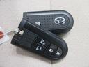 シートヒーター　両側パワースライドドア　オートライト　キーフリー　アイドリングストップ　パノラマモニター　ナビ　ドライブレコーダー　ＵＳＢ入力端子　Ｂｌｕｅｔｏｏｔｈ　ティーゼットデオプラス（岡山県）の中古車