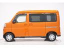 アトレー 中古車 ＲＳＬＥＤヘッドランプ　４ＷＤ　オートライト　キーフリー　アイドリングストップ　バックモニター　ナビ　ＵＳＢ入力端子　Ｂｌｕｅｔｏｏｔｈ　衝突被害軽減システム　レーンアシスト　オートマチックハイビーム