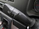 ＬＥＤヘッドランプ　バックモニター　７インチナビ　ドライブレコーダー　両側パワースライドドア　ＵＳＢ入力端子　Ｂｌｕｅｔｏｏｔｈ　オートライト　キーフリー　アイドリングストップ　ティーゼットデオプラス（岡山県）の中古車
