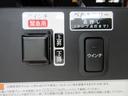 ＬＥＤヘッドランプ　バックモニター　７インチナビ　ドライブレコーダー　両側パワースライドドア　ＵＳＢ入力端子　Ｂｌｕｅｔｏｏｔｈ　オートライト　キーフリー　アイドリングストップ　ティーゼットデオプラス（岡山県）の中古車