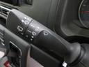 ＬＥＤヘッドランプ　バックモニター　９インチディスプレイオーディオ　両側パワースライドドア　ＵＳＢ入力端子　Ｂｌｕｅｔｏｏｔｈ　衝突被害軽減システム　レーンアシスト　オートマチックハイビーム（岡山県）の中古車