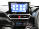パノラマモニター　９インチナビ　ドライブレコーダー　ＵＳＢ入力端子　Ｂｌｕｅｔｏｏｔｈ　オートライト　キーフリー　衝突被害軽減システム　レーンアシスト　オートマチックハイビーム　ティーゼットデオプラス（岡山県）の中古車