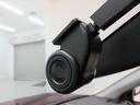パノラマモニター　９インチナビ　ドライブレコーダー　ＵＳＢ入力端子　Ｂｌｕｅｔｏｏｔｈ　オートライト　キーフリー　衝突被害軽減システム　レーンアシスト　オートマチックハイビーム　ティーゼットデオプラス（岡山県）の中古車
