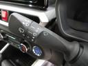 パノラマモニター　９インチナビ　ドライブレコーダー　ＵＳＢ入力端子　Ｂｌｕｅｔｏｏｔｈ　オートライト　キーフリー　衝突被害軽減システム　レーンアシスト　オートマチックハイビーム　ティーゼットデオプラス（岡山県）の中古車