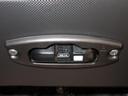 パノラマモニター　９インチナビ　ドライブレコーダー　ＵＳＢ入力端子　Ｂｌｕｅｔｏｏｔｈ　オートライト　キーフリー　衝突被害軽減システム　レーンアシスト　オートマチックハイビーム　ティーゼットデオプラス（岡山県）の中古車