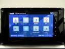 パノラマモニター　９インチナビ　ドライブレコーダー　ＵＳＢ入力端子　Ｂｌｕｅｔｏｏｔｈ　オートライト　キーフリー　衝突被害軽減システム　レーンアシスト　オートマチックハイビーム　ティーゼットデオプラス（岡山県）の中古車