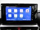 パノラマモニター　９インチナビ　ドライブレコーダー　ＵＳＢ入力端子　Ｂｌｕｅｔｏｏｔｈ　オートライト　キーフリー　衝突被害軽減システム　レーンアシスト　オートマチックハイビーム　ティーゼットデオプラス（岡山県）の中古車