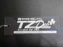 パノラマモニター　９インチナビ　ドライブレコーダー　ＵＳＢ入力端子　Ｂｌｕｅｔｏｏｔｈ　オートライト　キーフリー　衝突被害軽減システム　レーンアシスト　オートマチックハイビーム　ティーゼットデオプラス（岡山県）の中古車