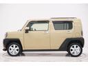 タフト 中古車 Ｇバックモニター　１０インチナビ　ドライブレコーダー　シートヒーター　ＵＳＢ入力端子　Ｂｌｕｅｔｏｏｔｈ　電動パーキングブレーキ　オートライト　キーフリー　アイドリングストップ　ティーゼットデオプラス