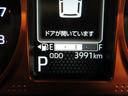 バックモニター　１０インチナビ　ドライブレコーダー　シートヒーター　ＵＳＢ入力端子　Ｂｌｕｅｔｏｏｔｈ　電動パーキングブレーキ　オートライト　キーフリー　アイドリングストップ　ティーゼットデオプラス（岡山県）の中古車