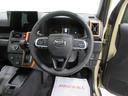 バックモニター　１０インチナビ　ドライブレコーダー　シートヒーター　ＵＳＢ入力端子　Ｂｌｕｅｔｏｏｔｈ　電動パーキングブレーキ　オートライト　キーフリー　アイドリングストップ　ティーゼットデオプラス（岡山県）の中古車