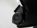 バックモニター　１０インチナビ　ドライブレコーダー　シートヒーター　ＵＳＢ入力端子　Ｂｌｕｅｔｏｏｔｈ　電動パーキングブレーキ　オートライト　キーフリー　アイドリングストップ　ティーゼットデオプラス（岡山県）の中古車
