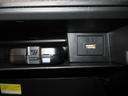 バックモニター　１０インチナビ　ドライブレコーダー　シートヒーター　ＵＳＢ入力端子　Ｂｌｕｅｔｏｏｔｈ　電動パーキングブレーキ　オートライト　キーフリー　アイドリングストップ　ティーゼットデオプラス（岡山県）の中古車