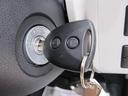 オートライト　キーレスエントリー　アイドリングストップ　ＵＳＢ入力端子　Ｂｌｕｅｔｏｏｔｈ　電動格納式ドアミラー　衝突被害軽減システム　レーンアシスト　オートマチックハイビーム　ティーゼットデオプラス（岡山県）の中古車