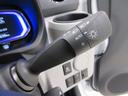 オートライト　キーレスエントリー　アイドリングストップ　ＵＳＢ入力端子　Ｂｌｕｅｔｏｏｔｈ　電動格納式ドアミラー　衝突被害軽減システム　レーンアシスト　オートマチックハイビーム　ティーゼットデオプラス（岡山県）の中古車