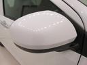 オートライト　キーレスエントリー　アイドリングストップ　ＵＳＢ入力端子　Ｂｌｕｅｔｏｏｔｈ　電動格納式ドアミラー　衝突被害軽減システム　レーンアシスト　オートマチックハイビーム　ティーゼットデオプラス（岡山県）の中古車