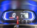 オートライト　キーレスエントリー　アイドリングストップ　ＵＳＢ入力端子　Ｂｌｕｅｔｏｏｔｈ　電動格納式ドアミラー　衝突被害軽減システム　レーンアシスト　オートマチックハイビーム　ティーゼットデオプラス（岡山県）の中古車