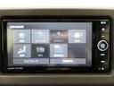 ７インチナビ　ドライブレコーダー　シートヒーター　Ｂｌｕｅｔｏｏｔｈ　オートライト　キーフリー　アイドリングストップ　エアコン　パワーステアリング　パワーウィンドウ　運転席エアバッグ　ＡＢＳ（岡山県）の中古車
