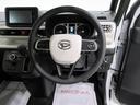 パノラマモニター　７インチナビ　ドライブレコーダー　両側パワースライドドア　シートヒーター　ＵＳＢ入力端子　Ｂｌｕｅｔｏｏｔｈ　オートライト　キーフリー　アイドリングストップ　ティーゼットデオプラス（岡山県）の中古車
