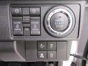 パノラマモニター　７インチナビ　ドライブレコーダー　両側パワースライドドア　シートヒーター　ＵＳＢ入力端子　Ｂｌｕｅｔｏｏｔｈ　オートライト　キーフリー　アイドリングストップ　ティーゼットデオプラス（岡山県）の中古車