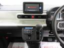 パノラマモニター　７インチナビ　ドライブレコーダー　両側パワースライドドア　シートヒーター　ＵＳＢ入力端子　Ｂｌｕｅｔｏｏｔｈ　オートライト　キーフリー　アイドリングストップ　ティーゼットデオプラス（岡山県）の中古車