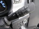 パノラマモニター　７インチナビ　ドライブレコーダー　両側パワースライドドア　シートヒーター　ＵＳＢ入力端子　Ｂｌｕｅｔｏｏｔｈ　オートライト　キーフリー　アイドリングストップ　ティーゼットデオプラス（岡山県）の中古車