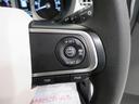 パノラマモニター　７インチナビ　ドライブレコーダー　両側パワースライドドア　シートヒーター　ＵＳＢ入力端子　Ｂｌｕｅｔｏｏｔｈ　オートライト　キーフリー　アイドリングストップ　ティーゼットデオプラス（岡山県）の中古車