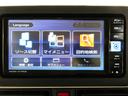 パノラマモニター　７インチナビ　ドライブレコーダー　両側パワースライドドア　シートヒーター　ＵＳＢ入力端子　Ｂｌｕｅｔｏｏｔｈ　オートライト　キーフリー　アイドリングストップ　ティーゼットデオプラス（岡山県）の中古車